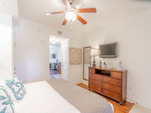 Beaches Of South Walton Condo 967992