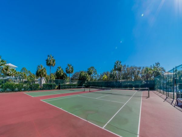 Beaches Of South Walton Condo 967992