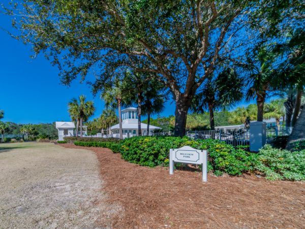 Beaches Of South Walton Condo 967992