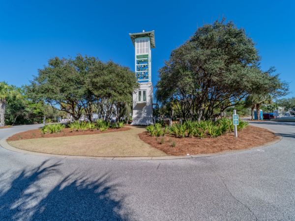 Beaches Of South Walton Condo 967992