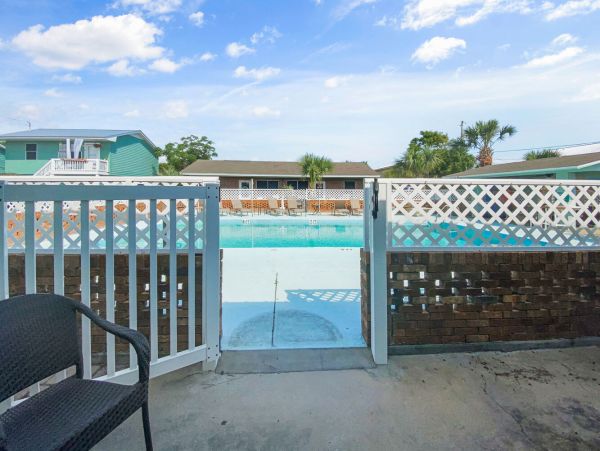 Beaches Of South Walton Condo 967993