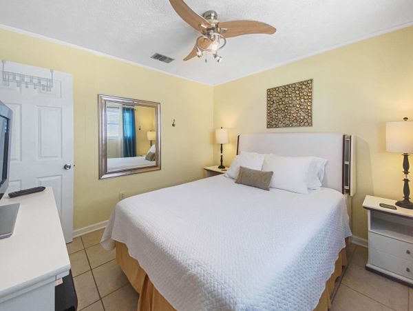 Beaches Of South Walton Condo 967993