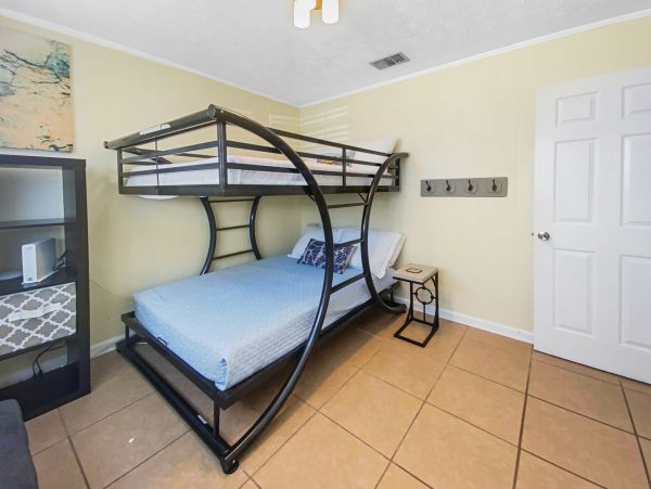 Beaches Of South Walton Condo 967993