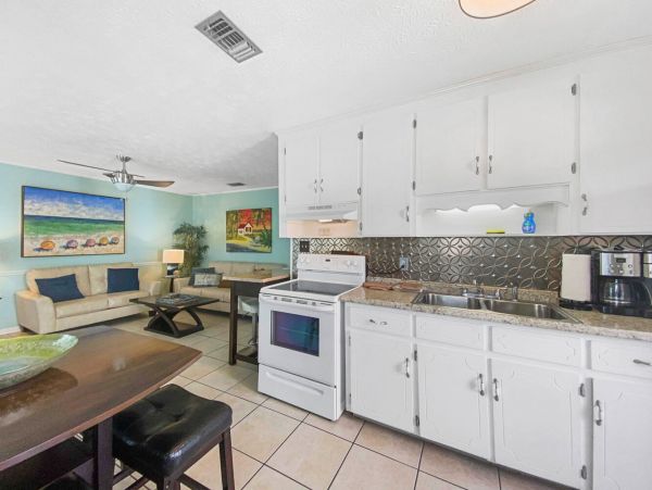 Beaches Of South Walton Condo 967993