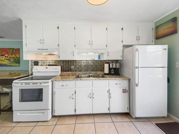 Beaches Of South Walton Condo 967993