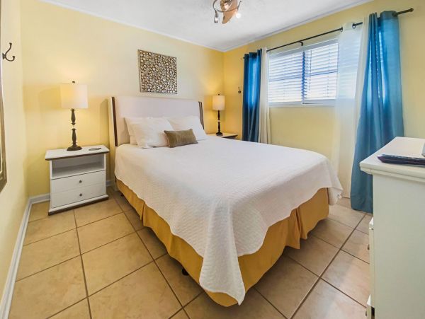 Beaches Of South Walton Condo 967993