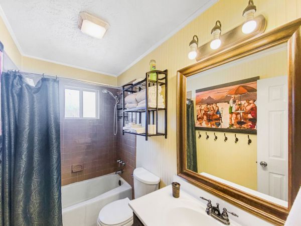 Beaches Of South Walton Condo 967993