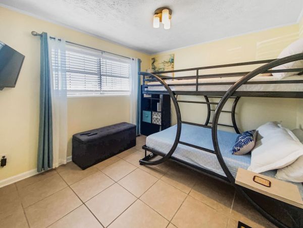 Beaches Of South Walton Condo 967993