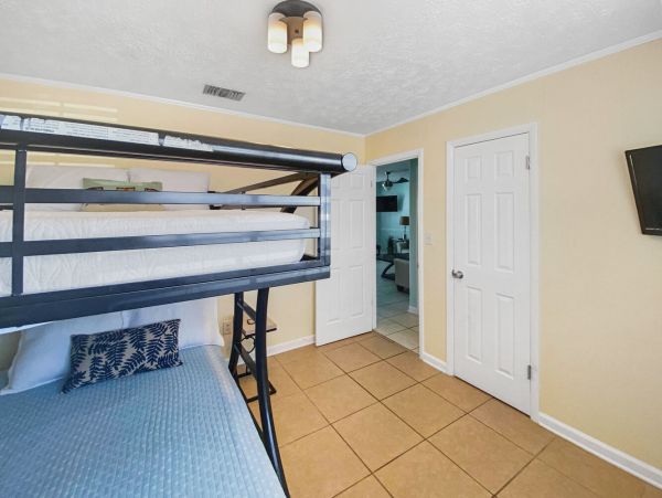 Beaches Of South Walton Condo 967993