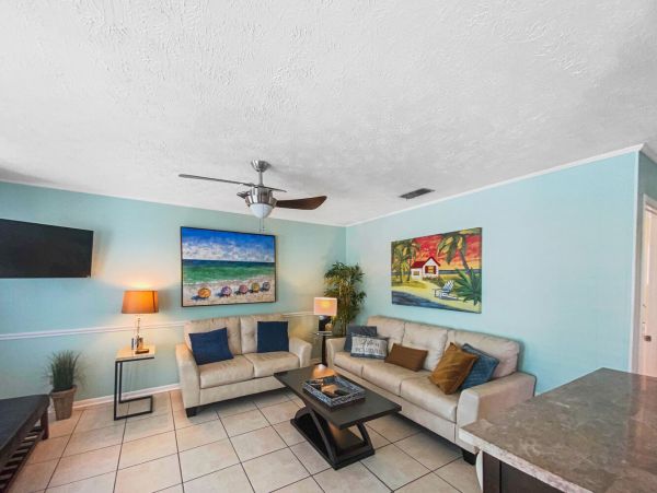 Beaches Of South Walton Condo 967993