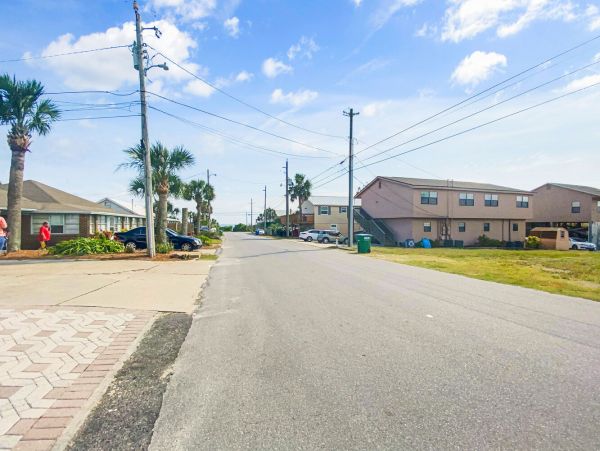 Beaches Of South Walton Condo 967993