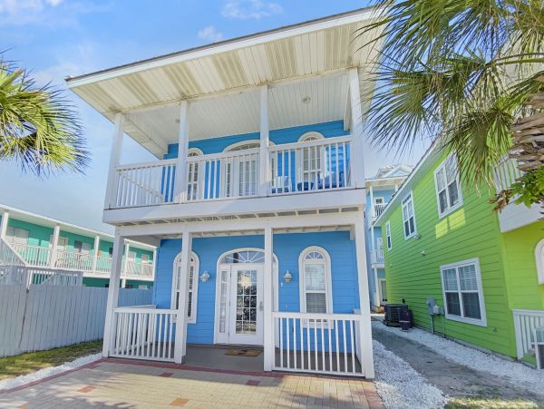 Beaches Of South Walton Home 967995
