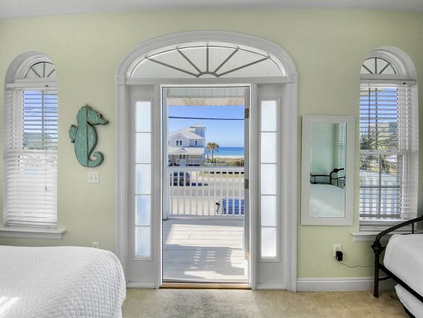 Beaches Of South Walton Home 967995