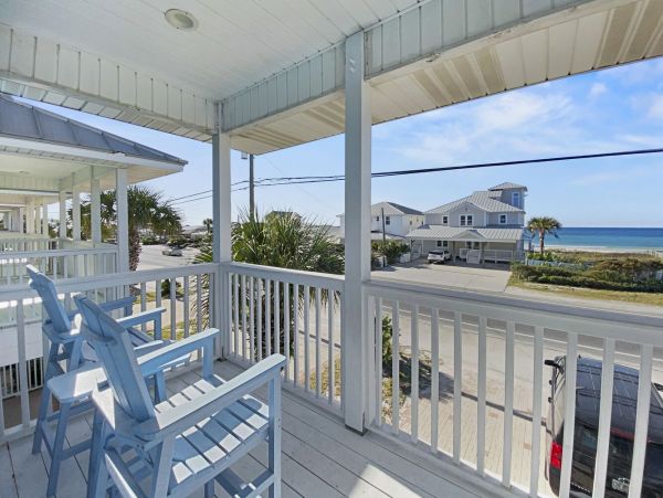 Beaches Of South Walton Home 967995