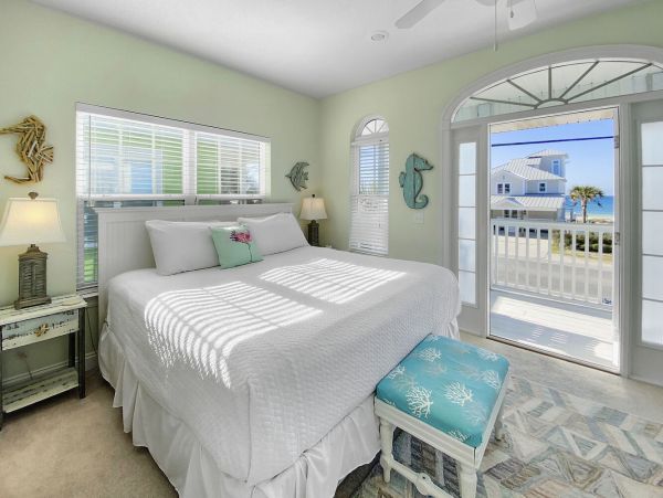 Beaches Of South Walton Home 967995