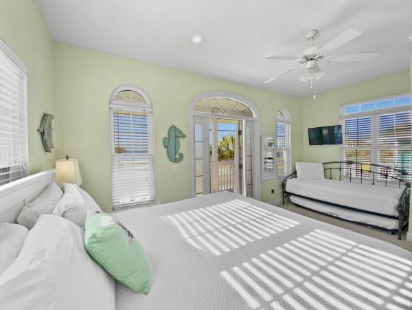 Beaches Of South Walton Home 967995
