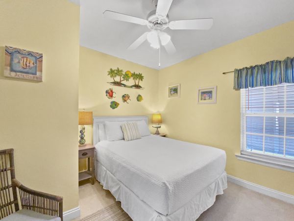 Beaches Of South Walton Home 967995