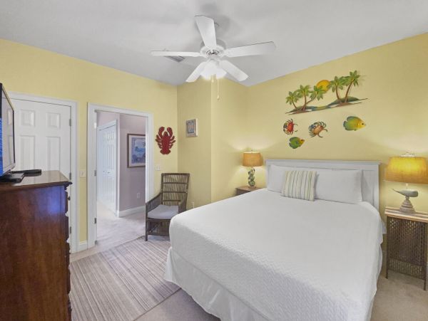 Beaches Of South Walton Home 967995