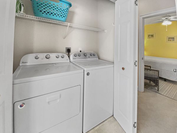 Beaches Of South Walton Home 967995