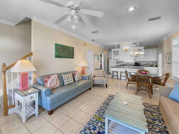 Beaches Of South Walton Home 967995