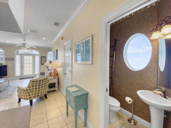 Beaches Of South Walton Home 967995