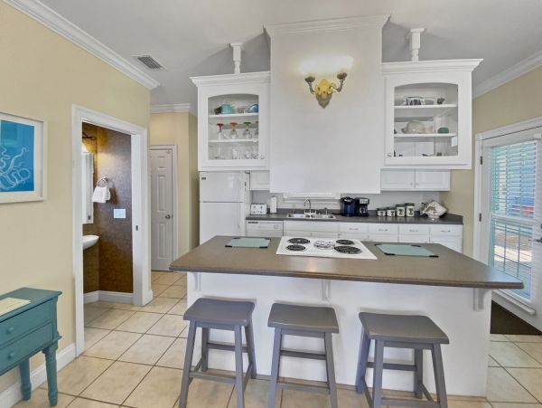 Beaches Of South Walton Home 967995