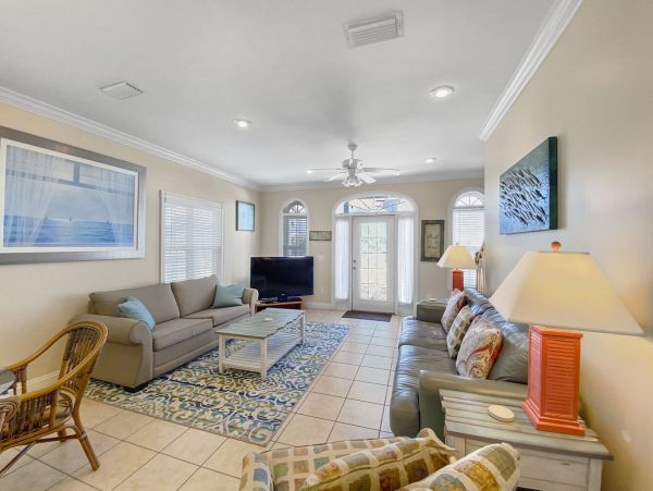 Beaches Of South Walton Home 967995