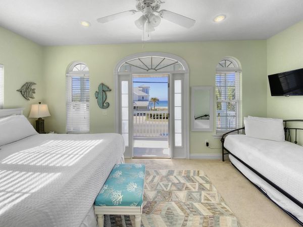 Beaches Of South Walton Home 967995