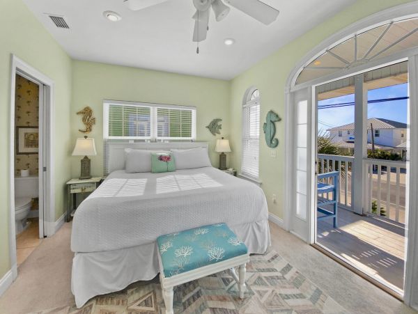 Beaches Of South Walton Home 967995