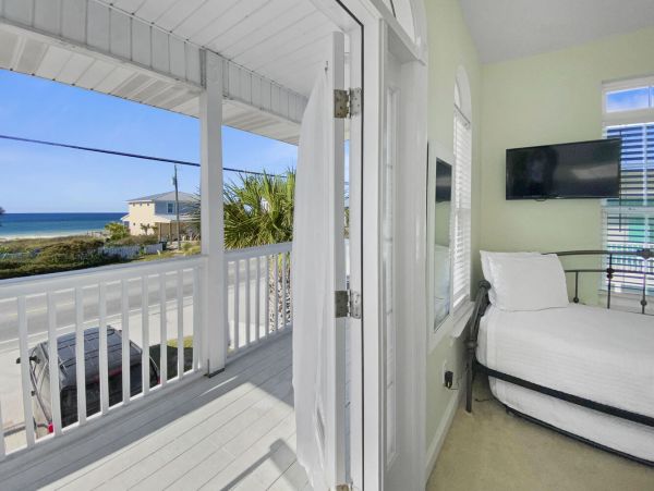 Beaches Of South Walton Home 967995