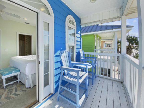 Beaches Of South Walton Home 967995