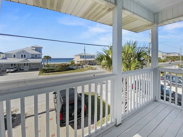 Beaches Of South Walton Home 967995