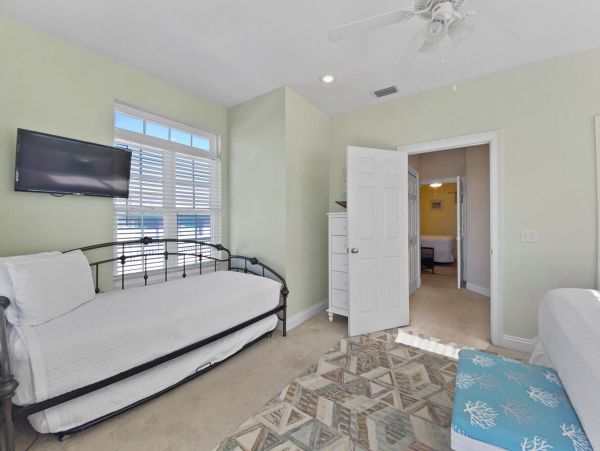 Beaches Of South Walton Home 967995