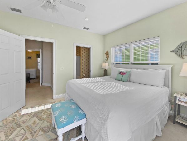 Beaches Of South Walton Home 967995