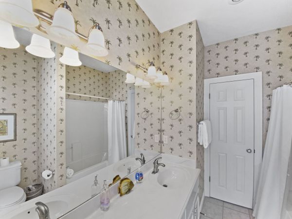 Beaches Of South Walton Home 967995