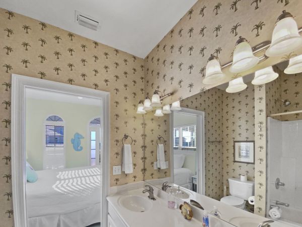 Beaches Of South Walton Home 967995