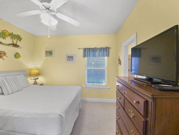 Beaches Of South Walton Home 967995