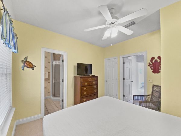 Beaches Of South Walton Home 967995
