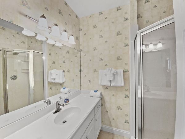 Beaches Of South Walton Home 967995