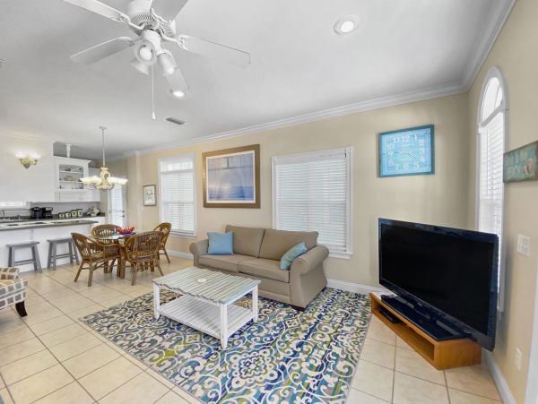 Beaches Of South Walton Home 967995