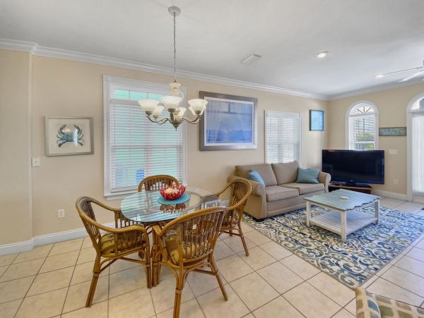 Beaches Of South Walton Home 967995