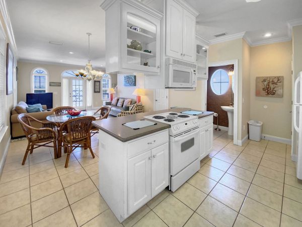 Beaches Of South Walton Home 967995