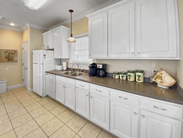 Beaches Of South Walton Home 967995