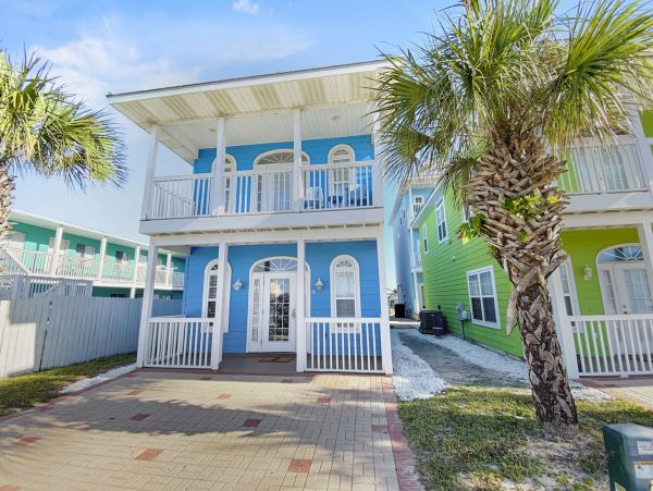 Beaches Of South Walton Home 967995