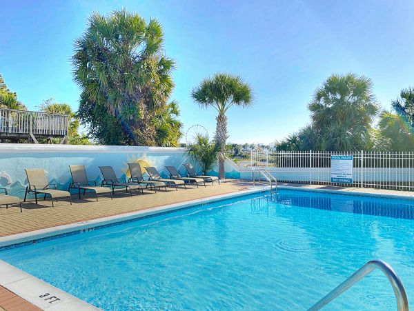Beaches Of South Walton Home 967995