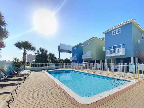 Beaches Of South Walton Home 967995