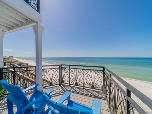 Beaches Of South Walton Home 967996