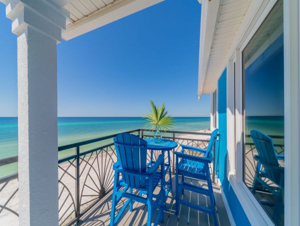 Beaches Of South Walton Home 967996