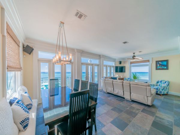 Beaches Of South Walton Home 967996