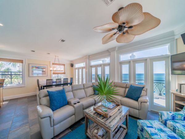 Beaches Of South Walton Home 967996